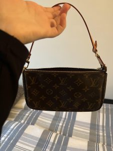 bag tangan.jpeg