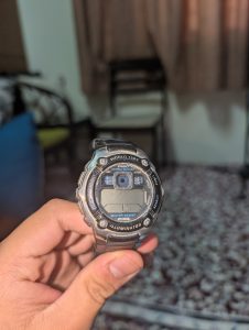 93395.jpg