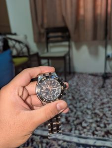 93400.jpg