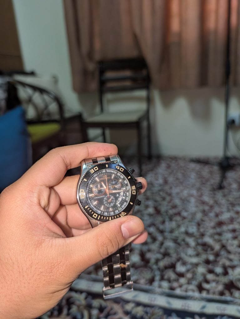 93400.jpg