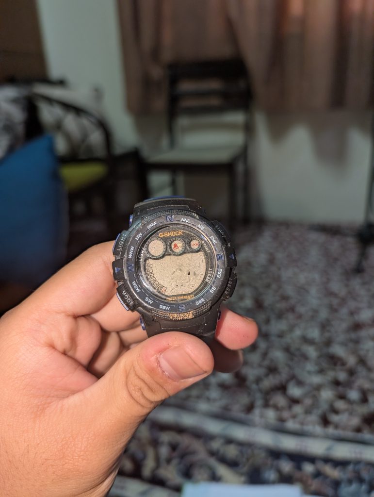 93401.jpg