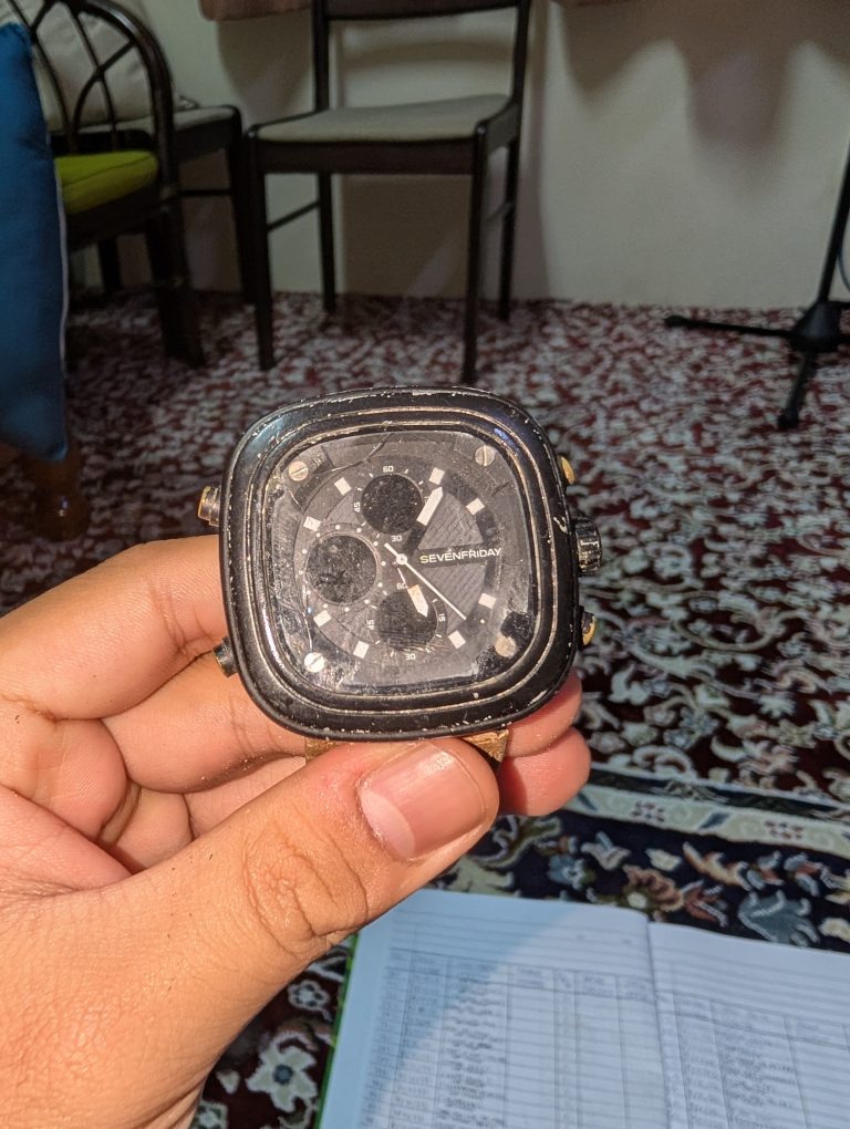 93402.jpg
