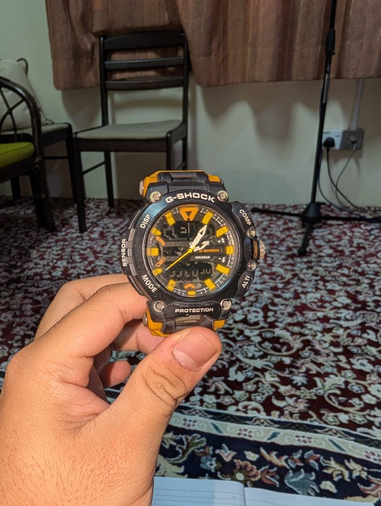 93403.jpg