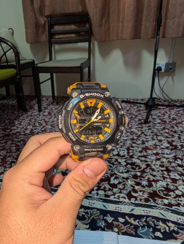 93403.jpg