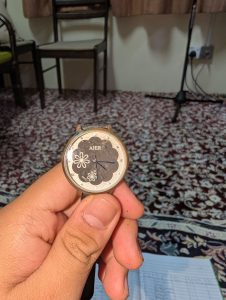 93404.jpg