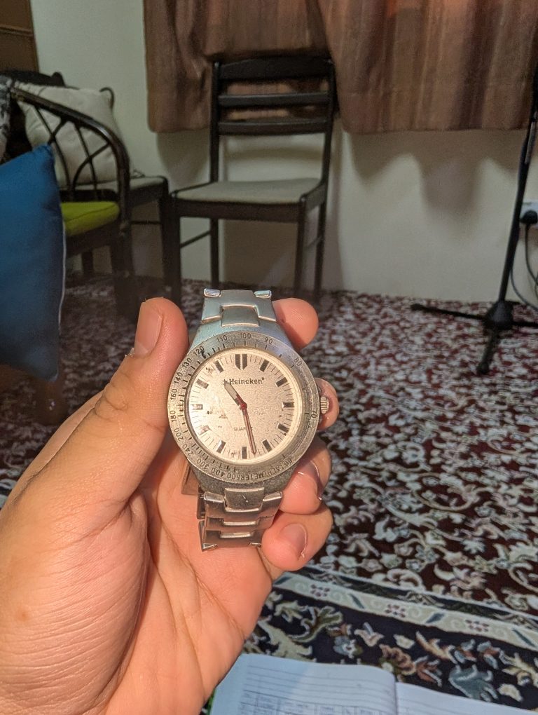 93405.jpg