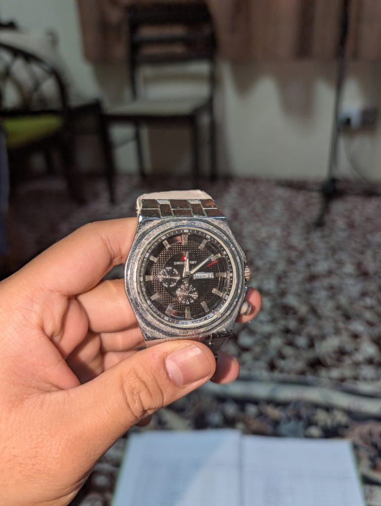 93406.jpg
