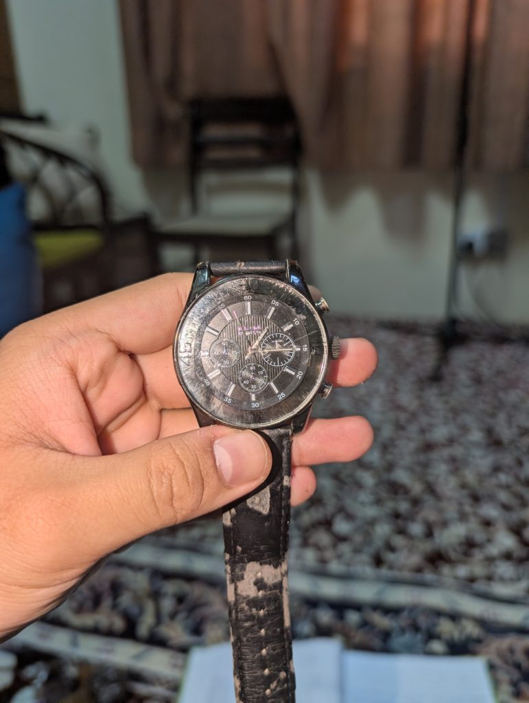 93410.jpg