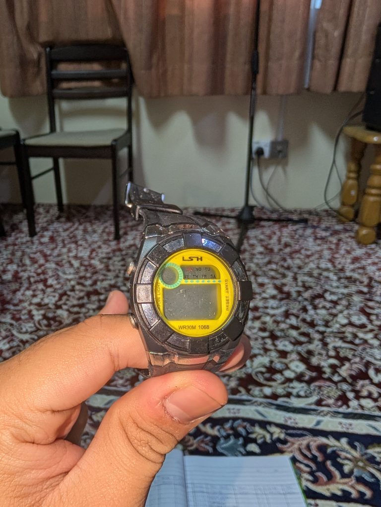 93417.jpg