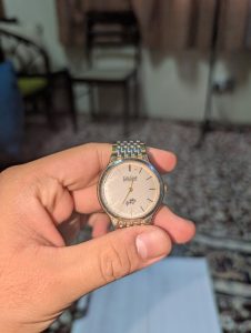 93419.jpg