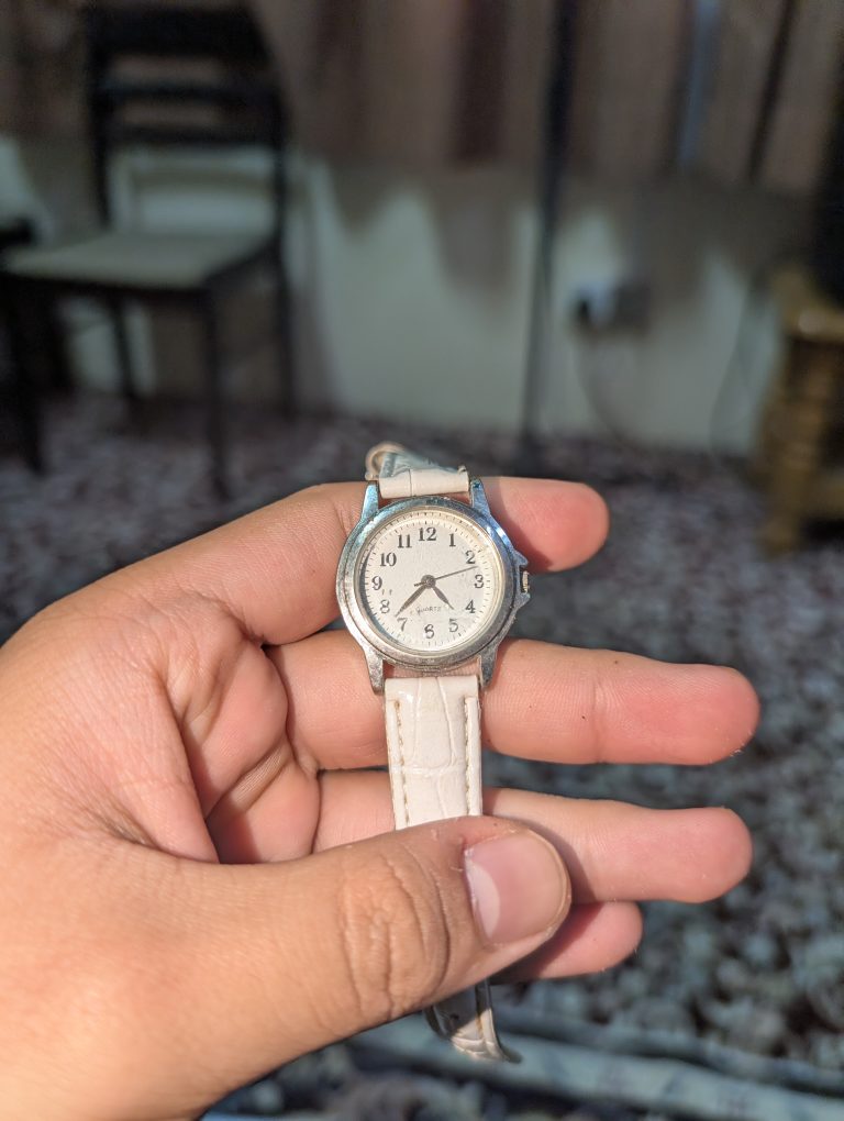 93425.jpg
