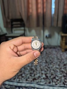 93426.jpg