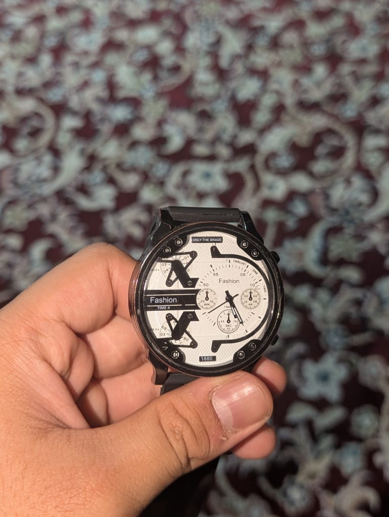107265.jpg
